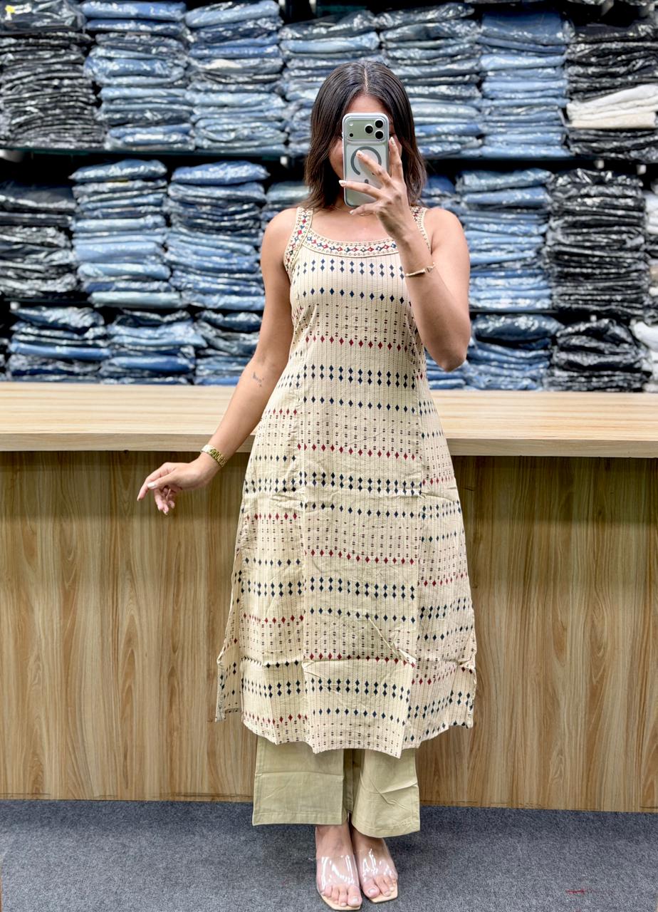 DUPATTA PAIR-MT6168