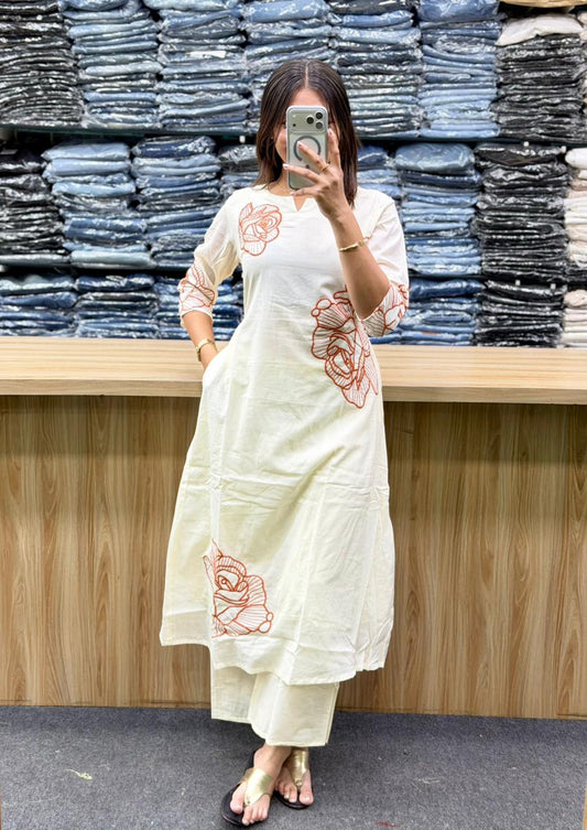 DUPATTA PAIR-MT6244