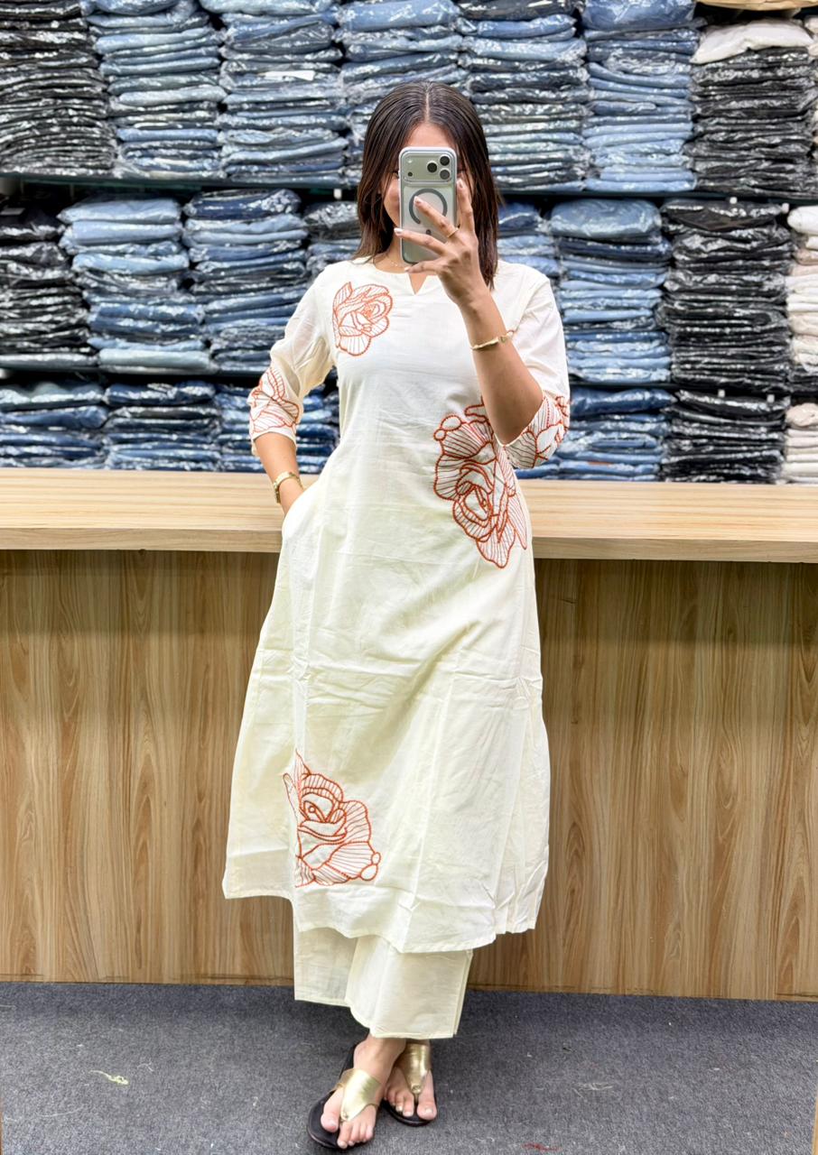 DUPATTA PAIR-MT6244