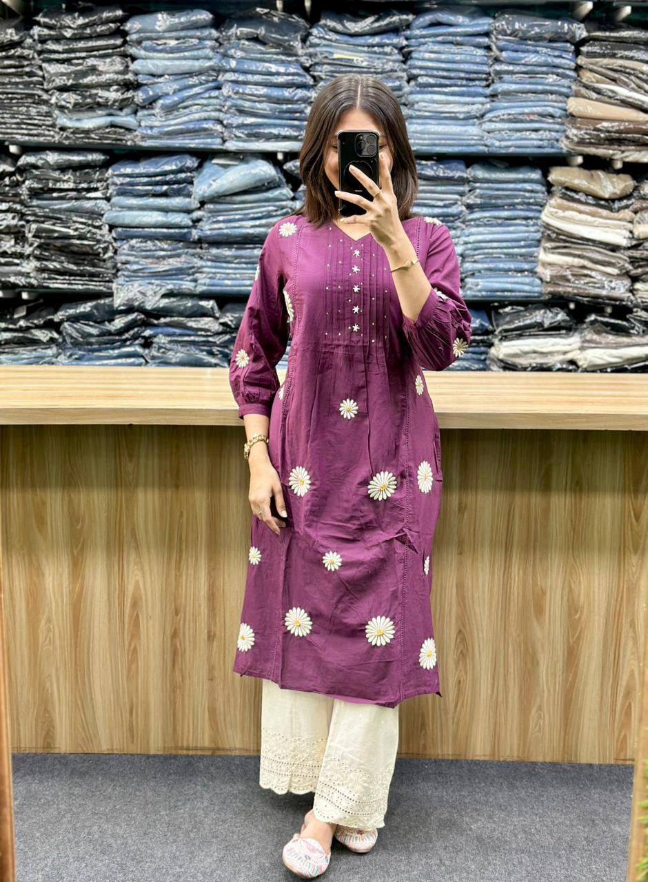 DUPATTA PAIR-MT3392