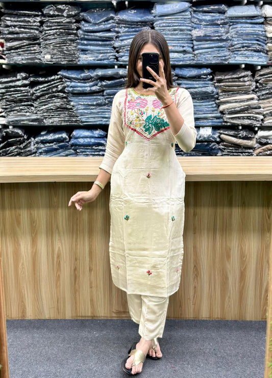 SIMAR DUPATTA PAIR-MT4247