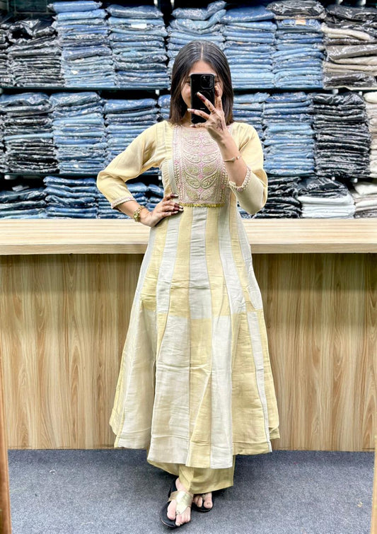 DUPATTA PAIR-MT5296