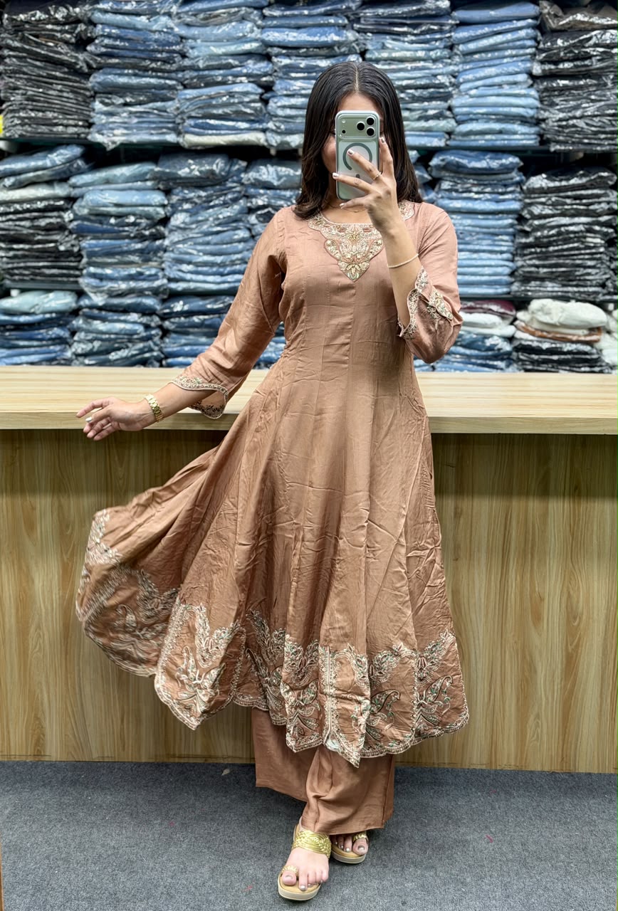 DUPATTA PAIR-P1547