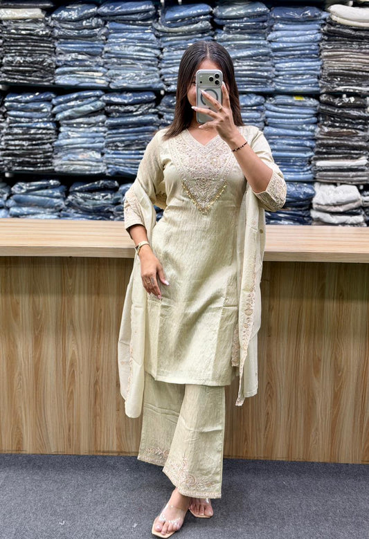 DUPATTA PAIR-P1569