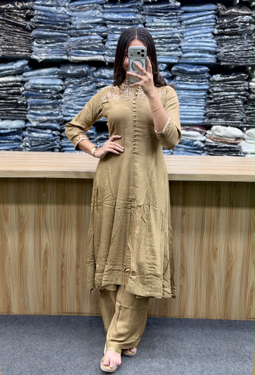 DUPATTA PAIR-P1584