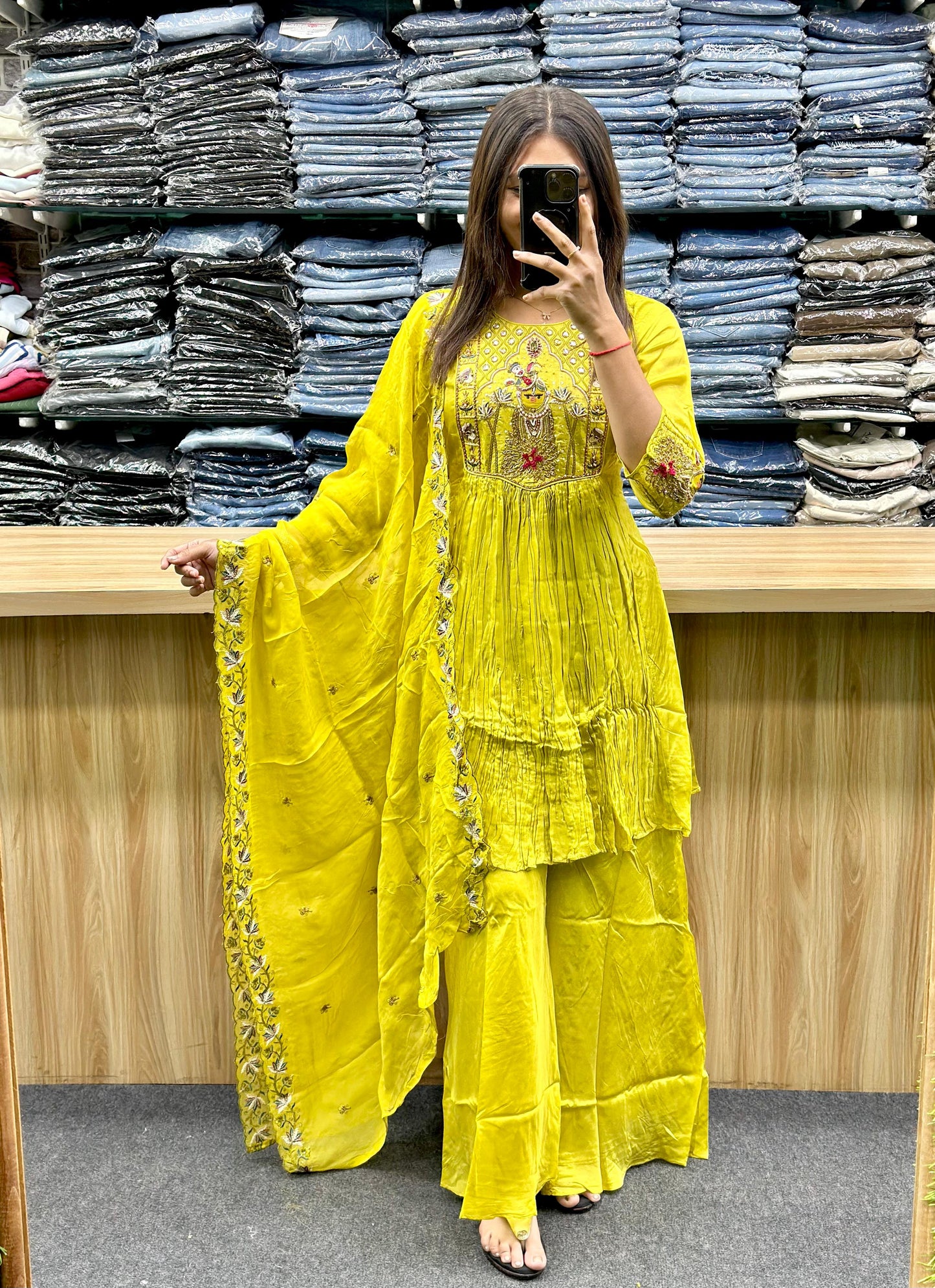 INDOWESTERN-P1461