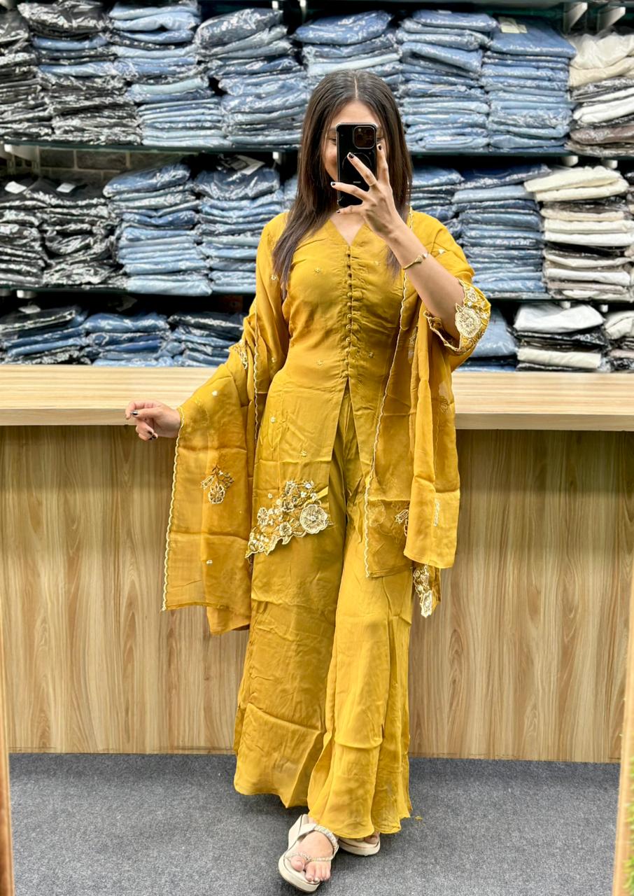 INDOWESTREN-P1485