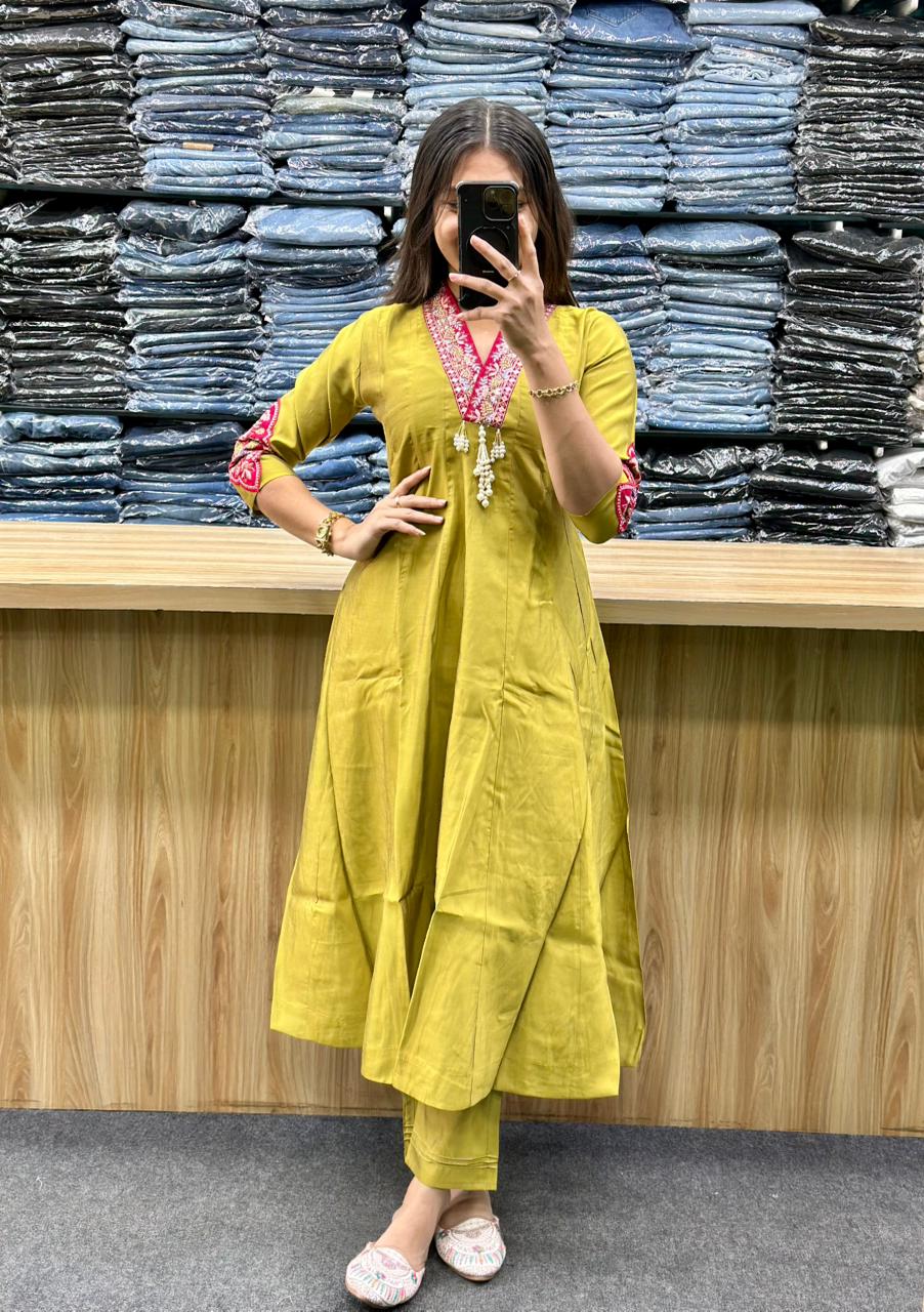 DUPATTA PAIR-PB362