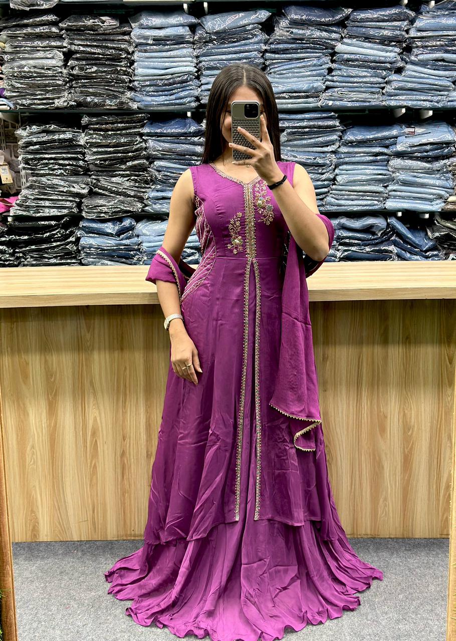 INDOWESTERN-PR2403