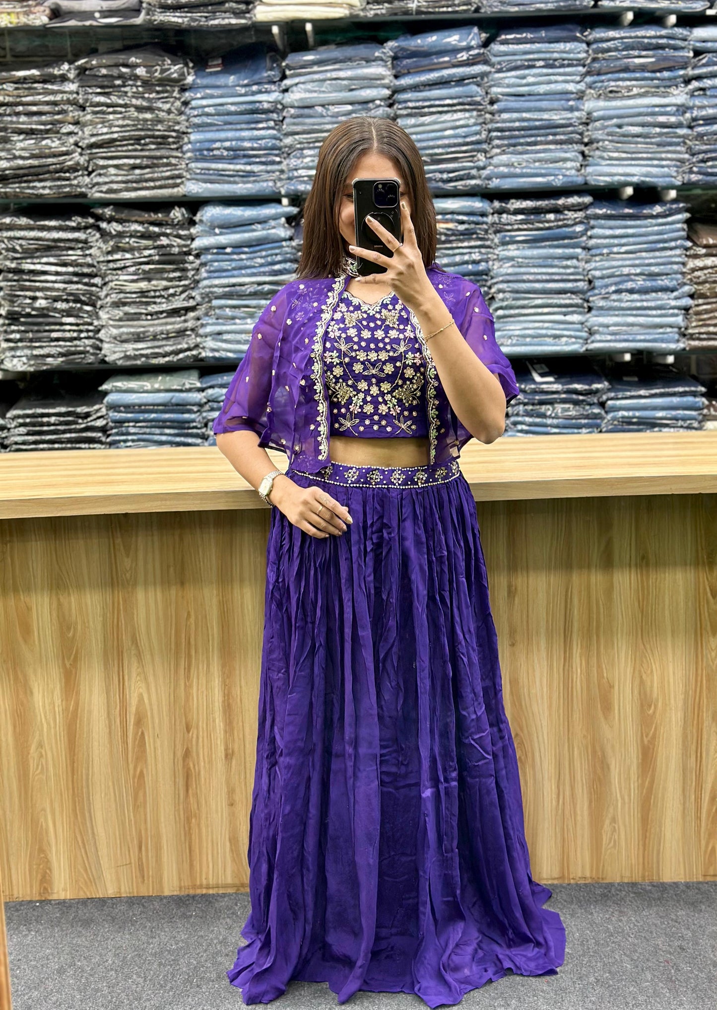 INDOWESTERN-PR2414