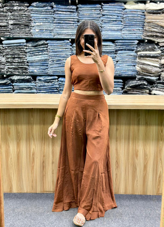INDOWESTERN-PR2437