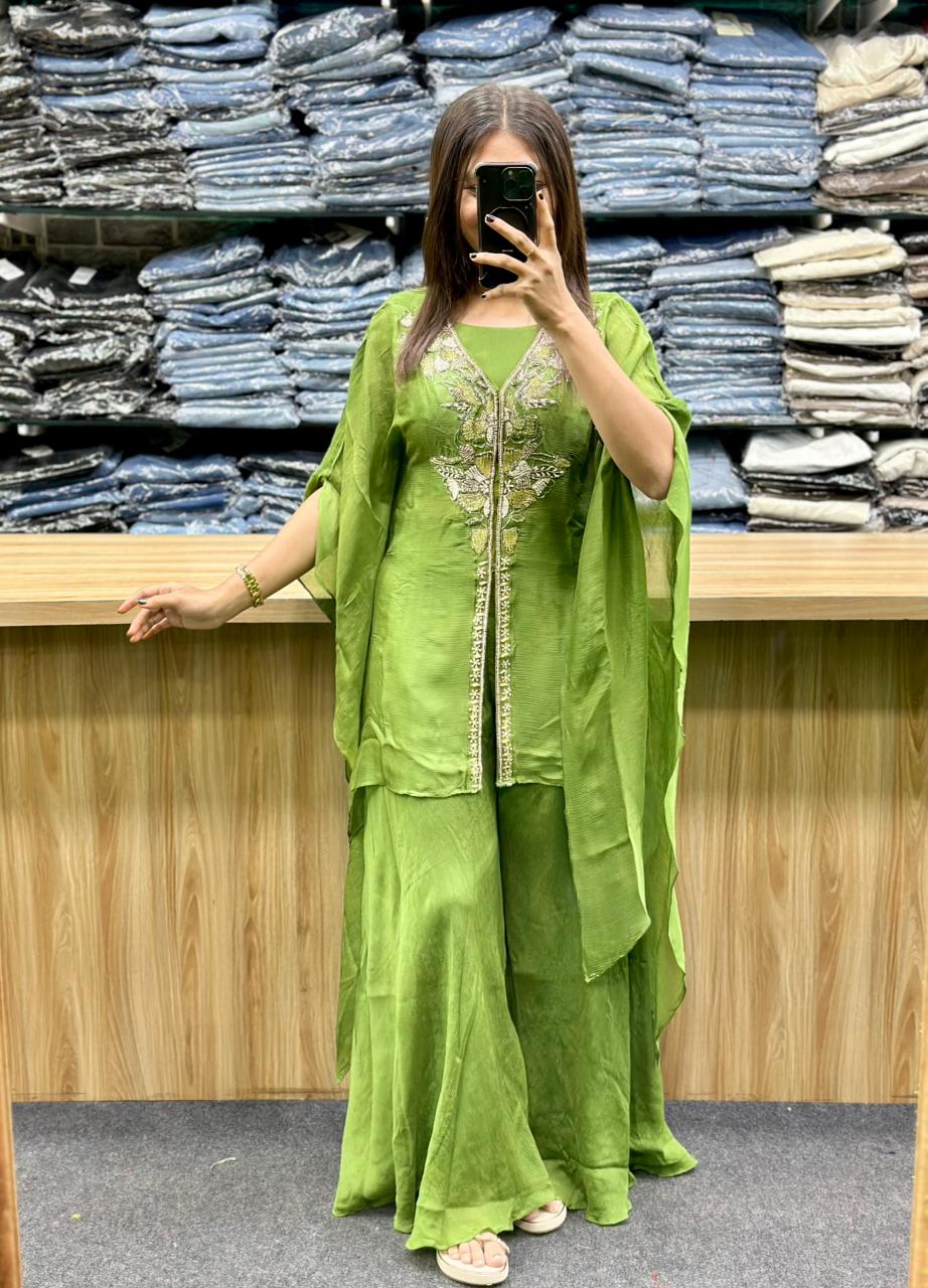 INDOWESTERN-PR2441