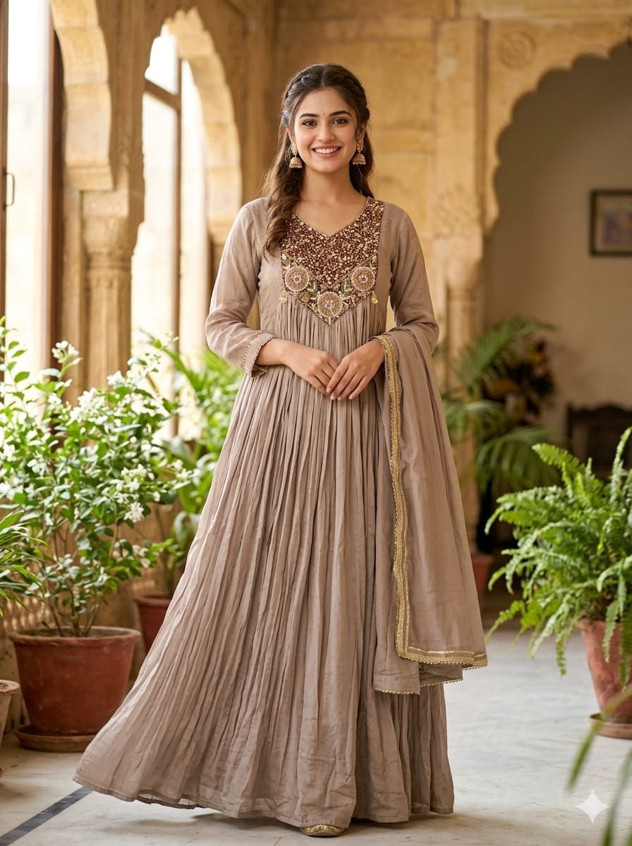 GOWN-PR2447