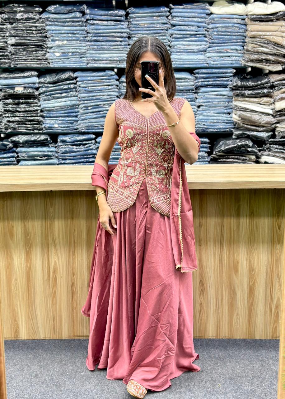 INDOWESTERN-PR2455