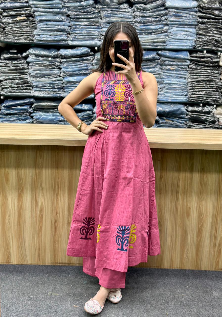 DUPATTA PAIR-RV4225