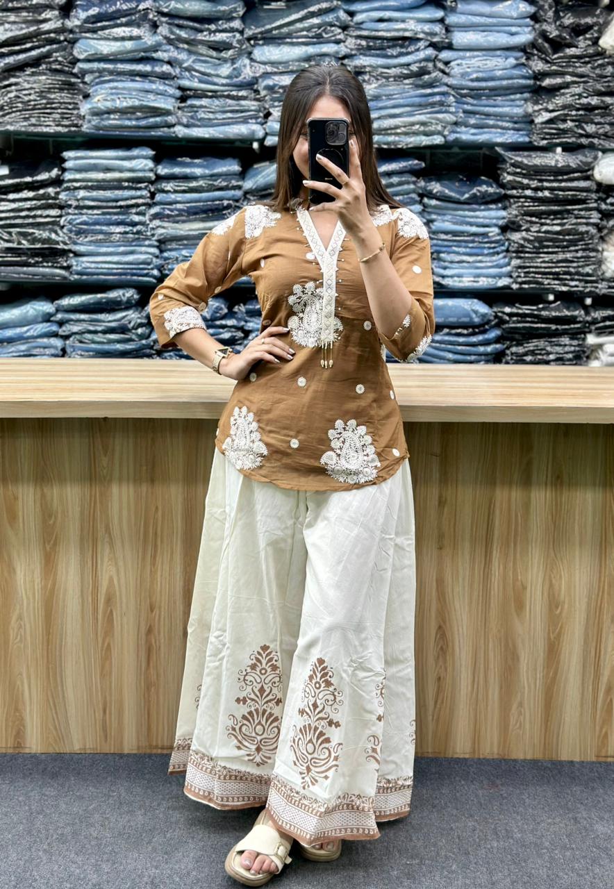 CROPTOP-RV4556A