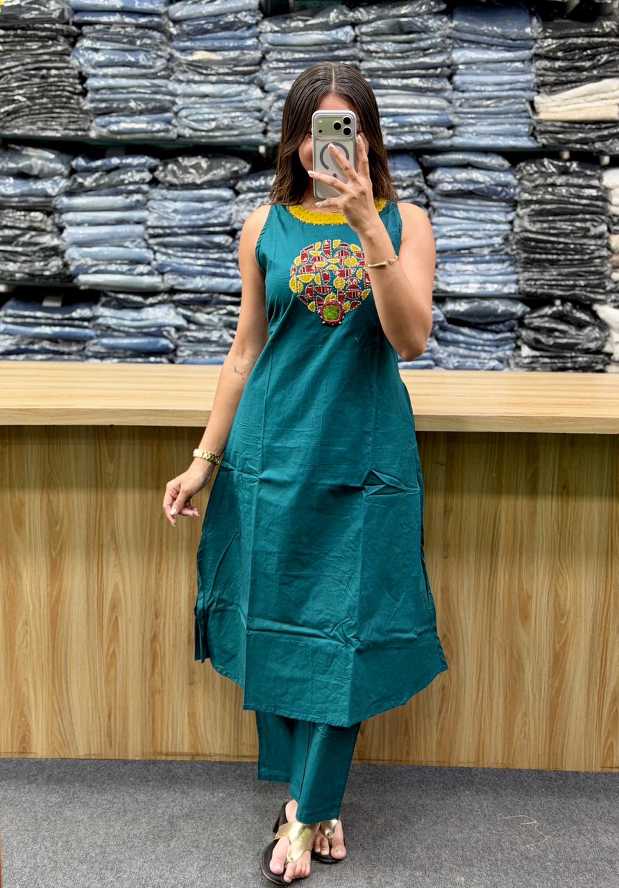 DUPATTA PAIR-RV4711