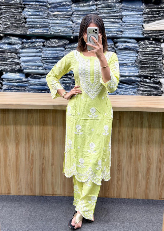 DUPATTA PAIR-RV4714