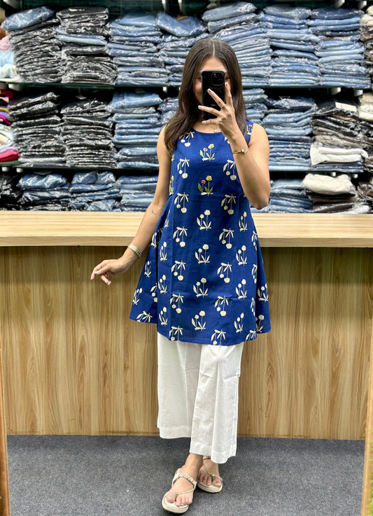 CASUAL CORDSET-RV3514