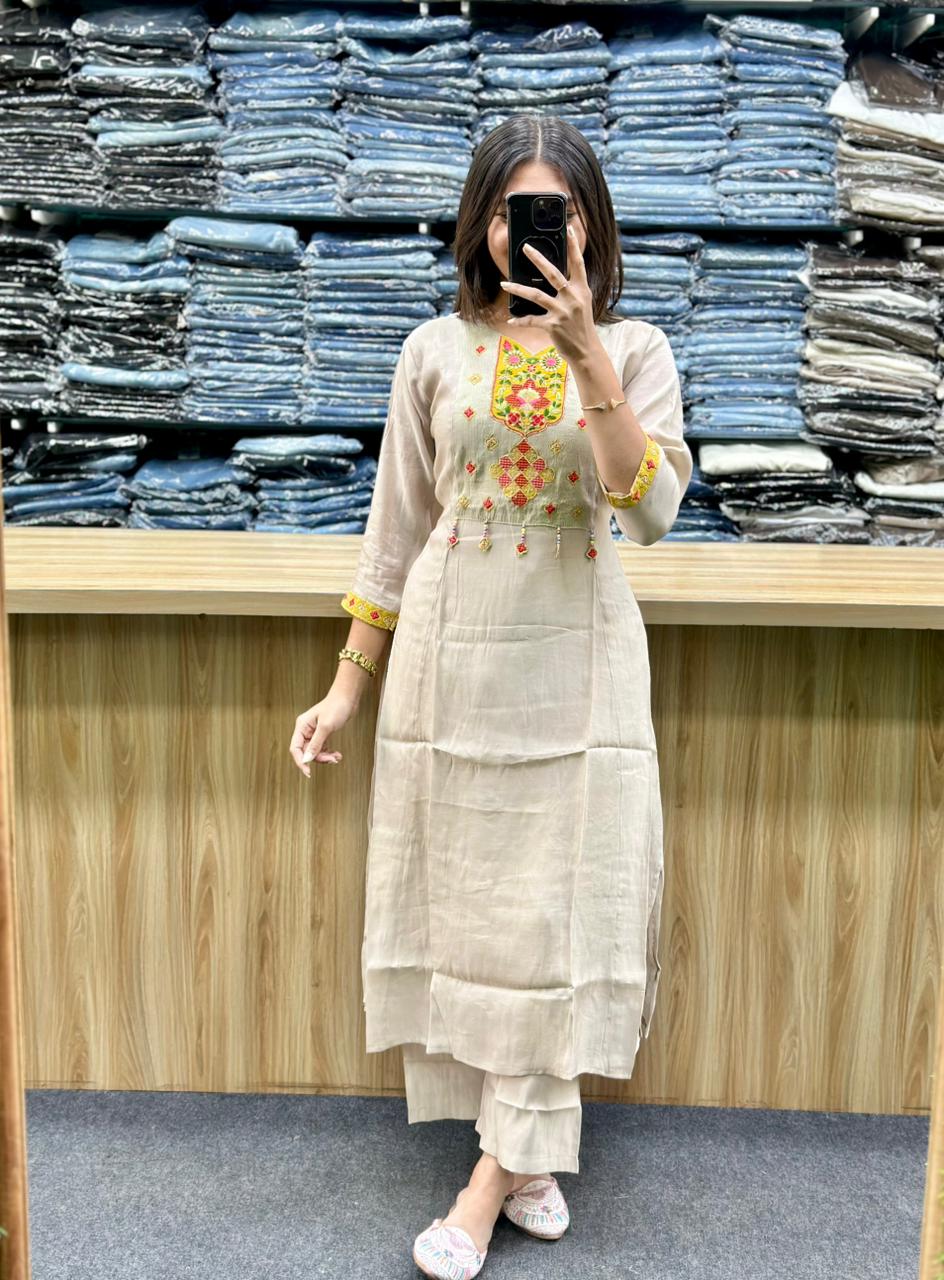 DUPATTA PAIR-RV4019