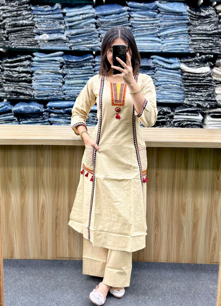 DUPATTA PAIR-RV4031