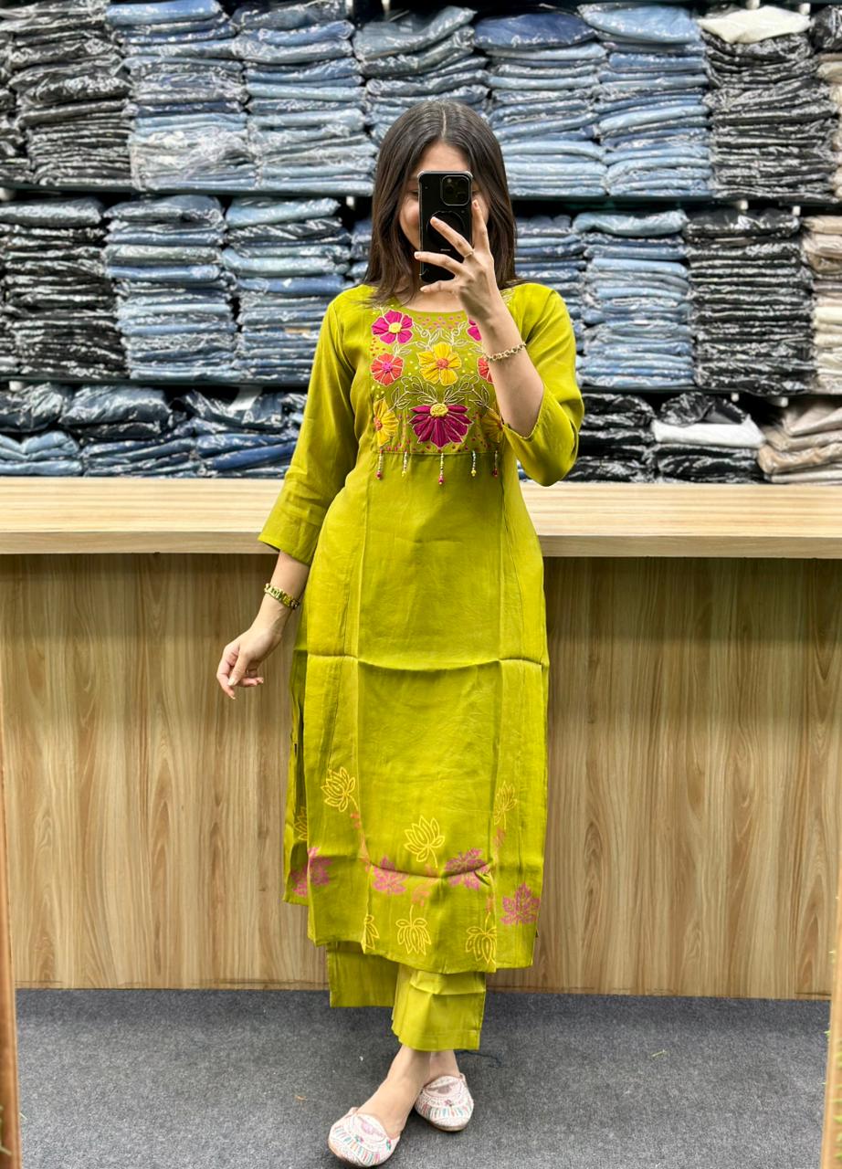 DUPATTA PAIR-RV4159