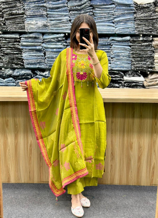 DUPATTA PAIR-RV4159