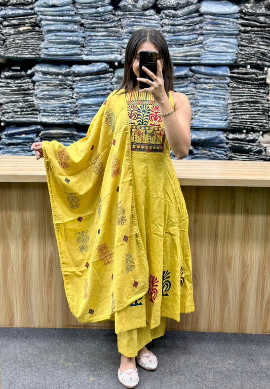 DUPATTA PAIR-RV4225