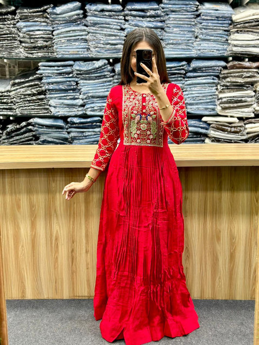 GOWN-SG13