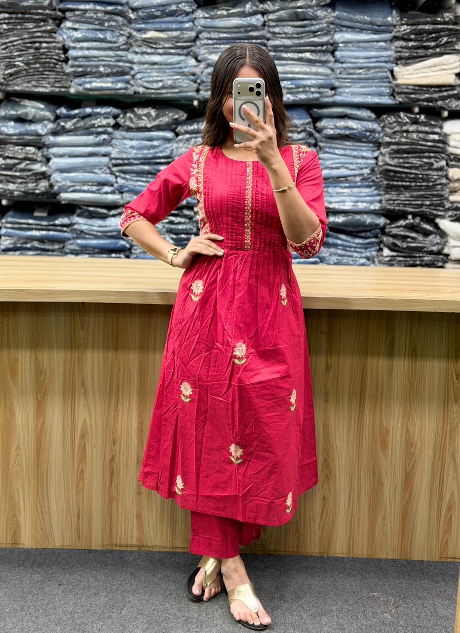 DUPATTA PAIR-SD1168