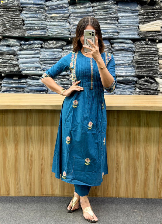 DUPATTA PAIR-SD1168