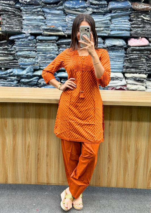 DUPATTA PAIR-SG104