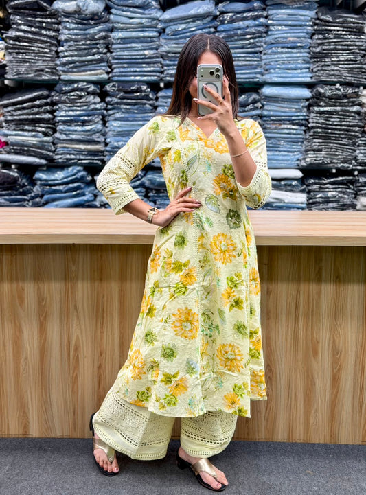 DUPATTA PAIR-SG111