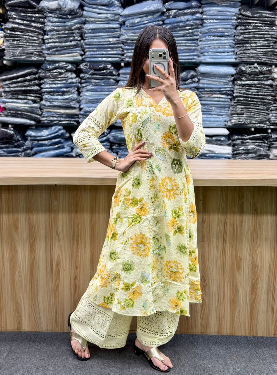 DUPATTA PAIR-SG111