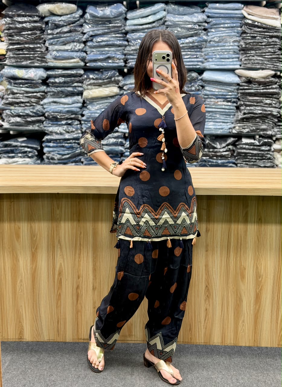 DUPATTA PAIR-SG112