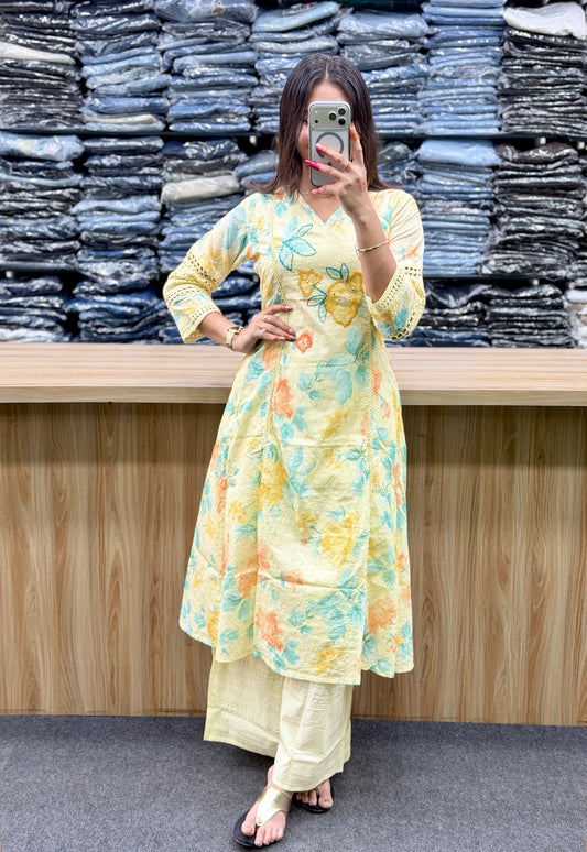 DUPATTA PAIR-SG116