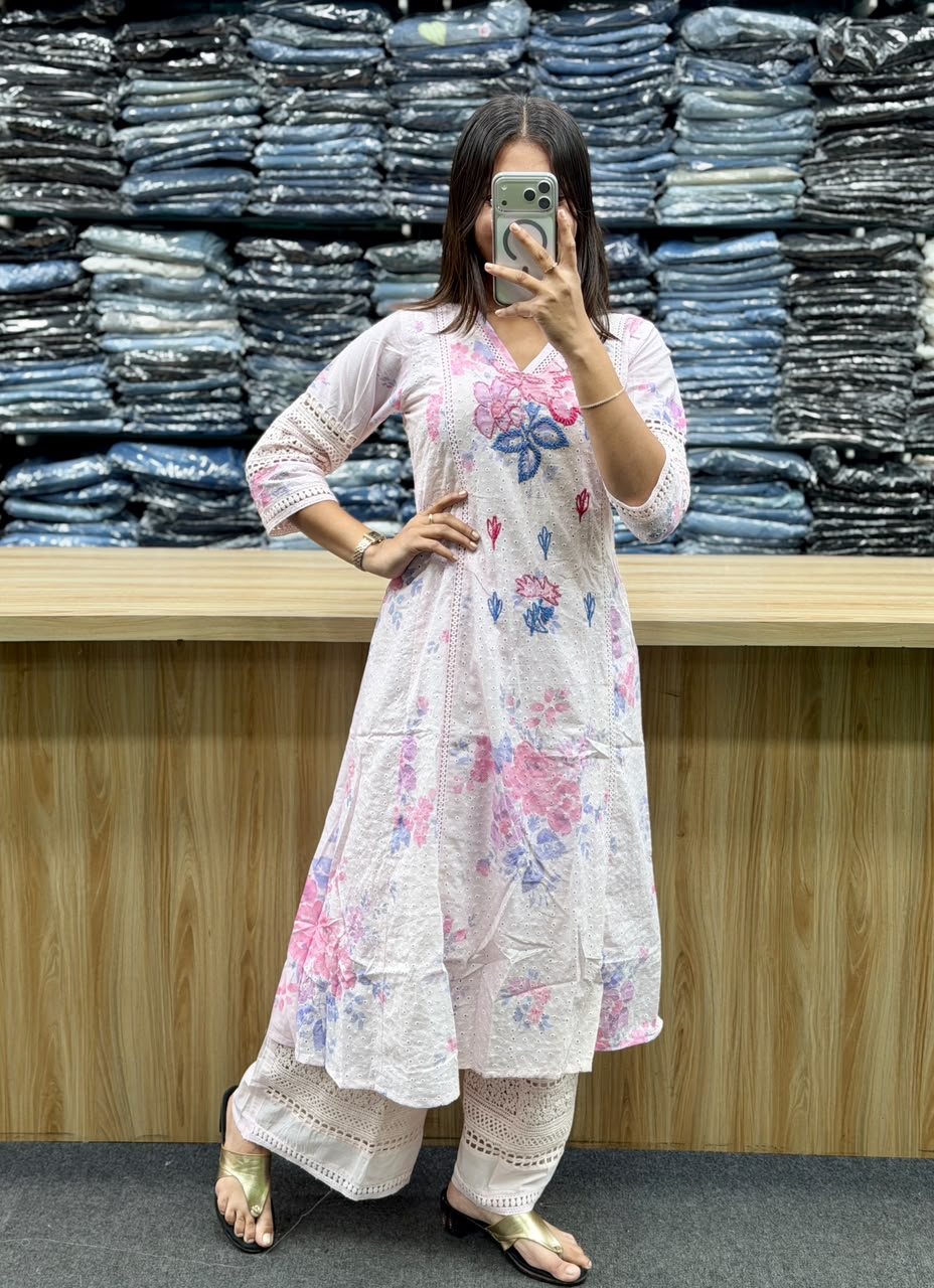 DUPATTA PAIR-SG130