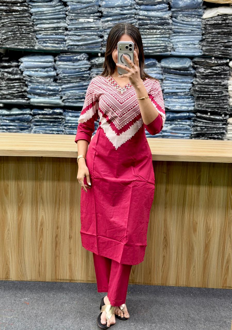 DUPATTA PAIR-SG86