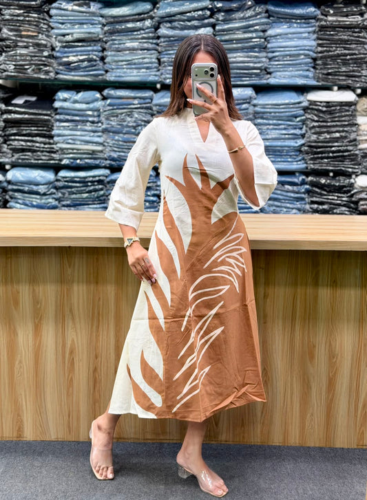 ONLY KURTI-SG88