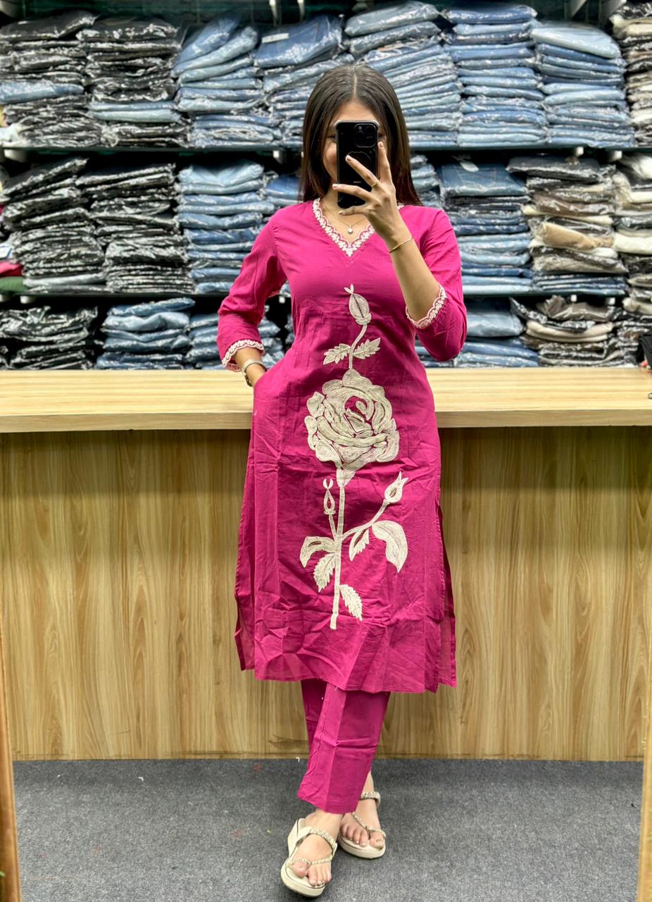 DUPATTA PAIR-SG07