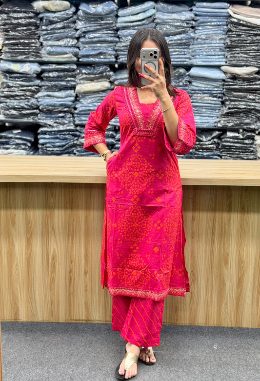 DUPATTA PAIR-SG117