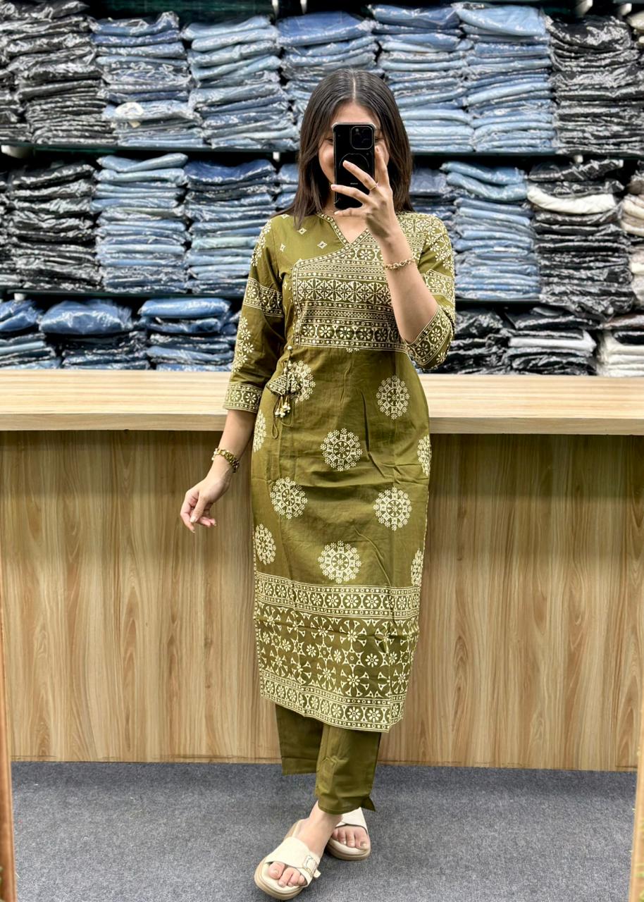DUPATTA PAIR-SG68