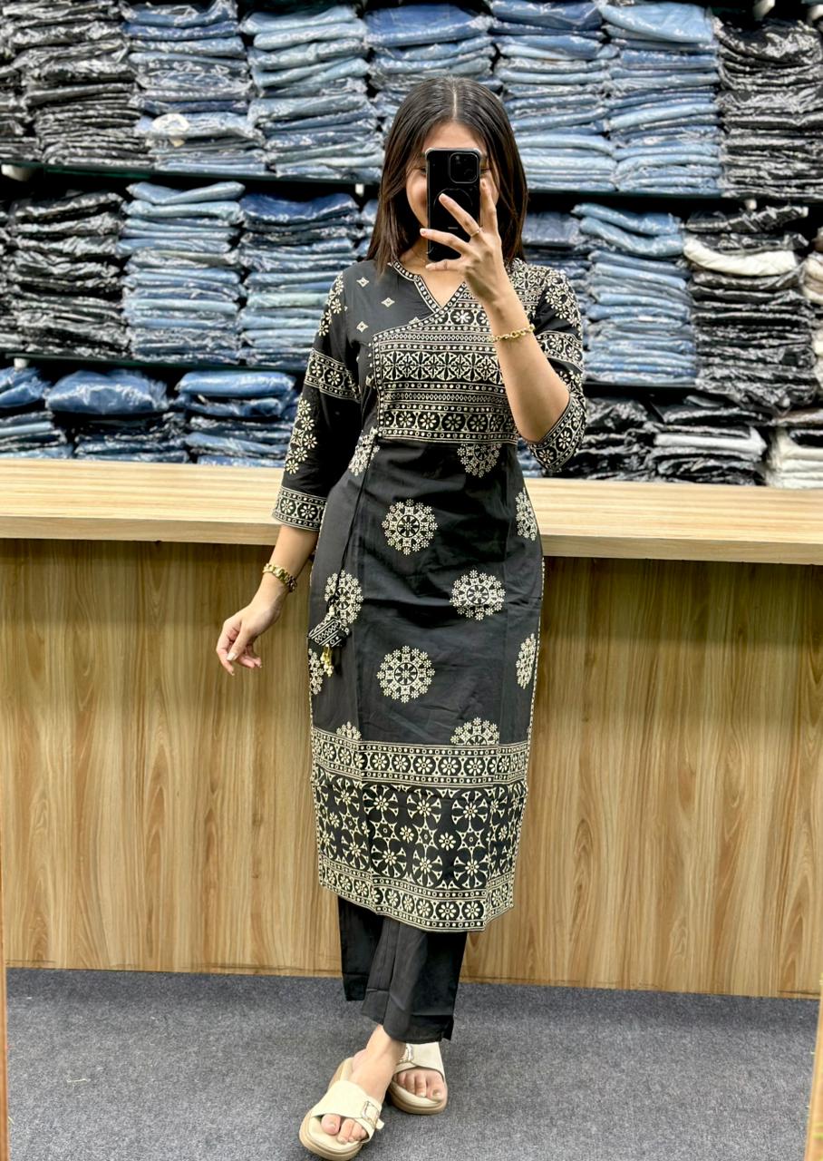 DUPATTA PAIR-SG68
