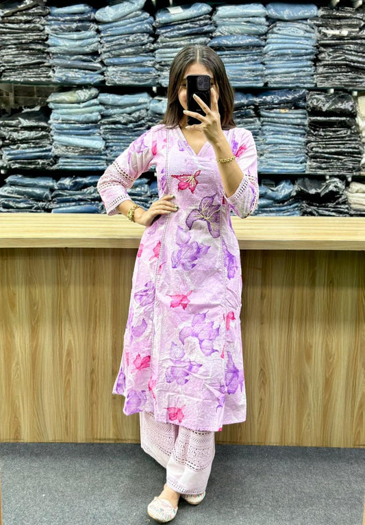 DUPATTA PAIR-SG73