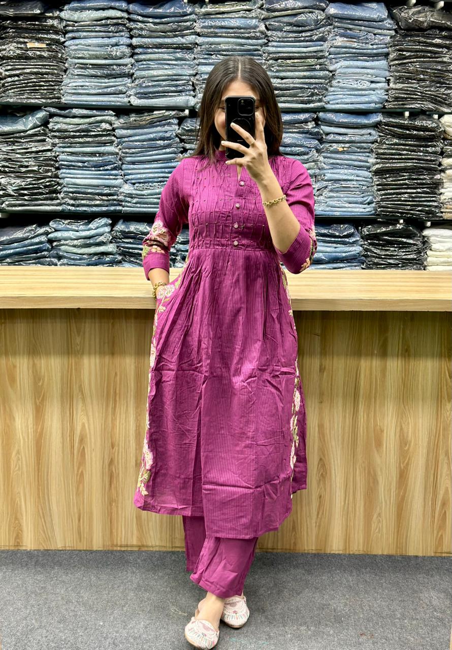 DUPATTA PAIR-SG77