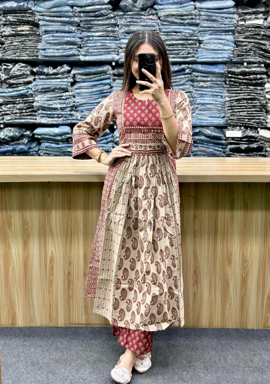 DUPATTA PAIR-SG80