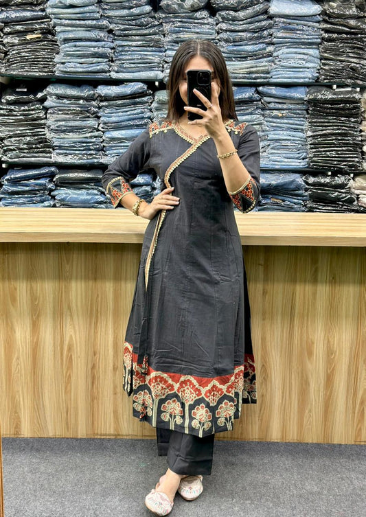 DUPATTA PAIR-SG81