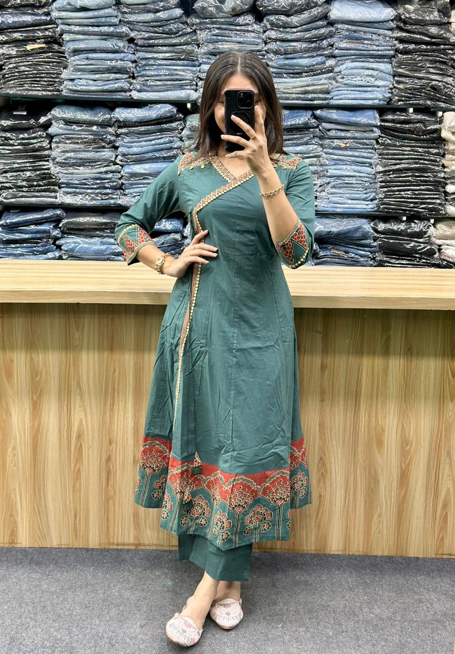 DUPATTA PAIR-SG81