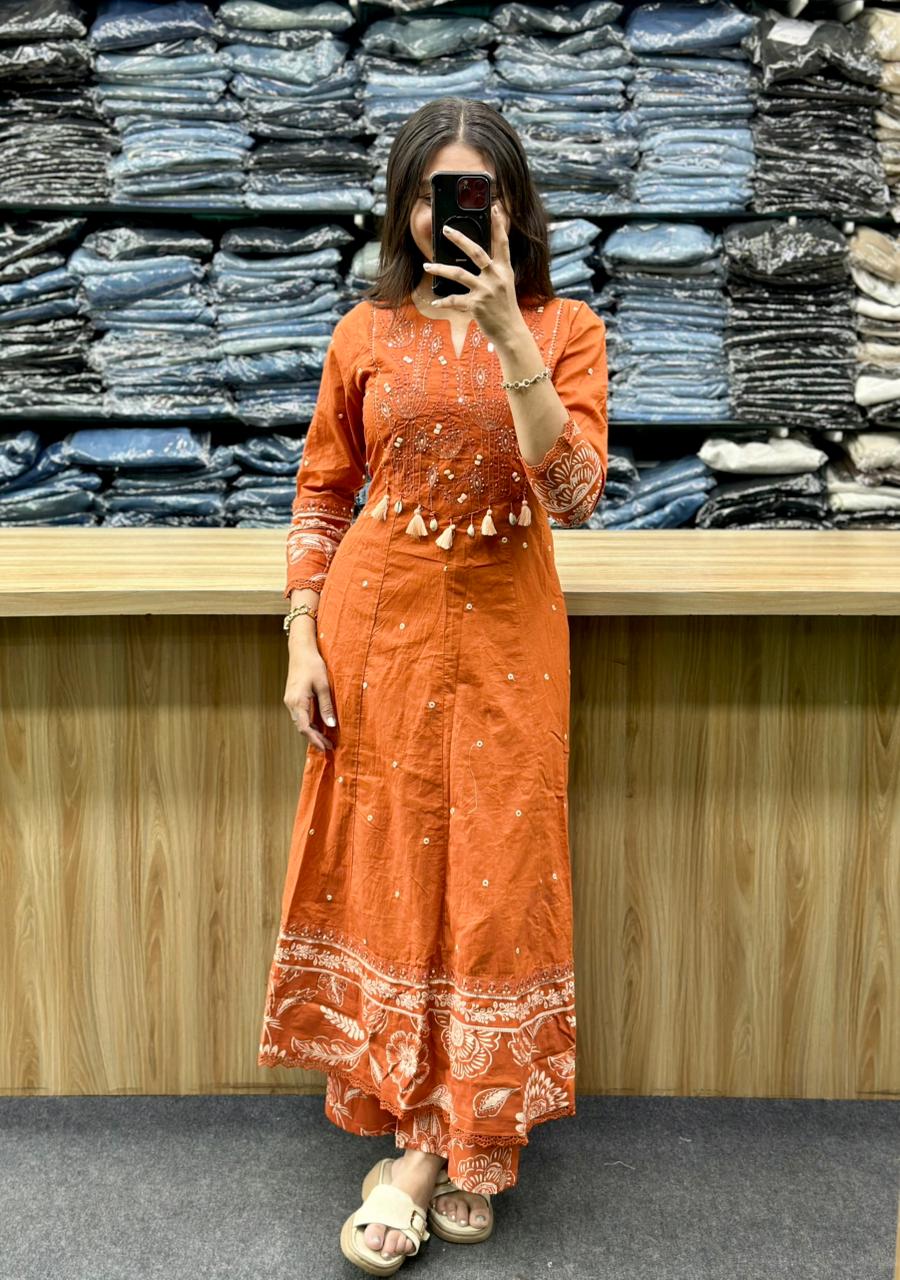 DUPATTA PAIR-SG85