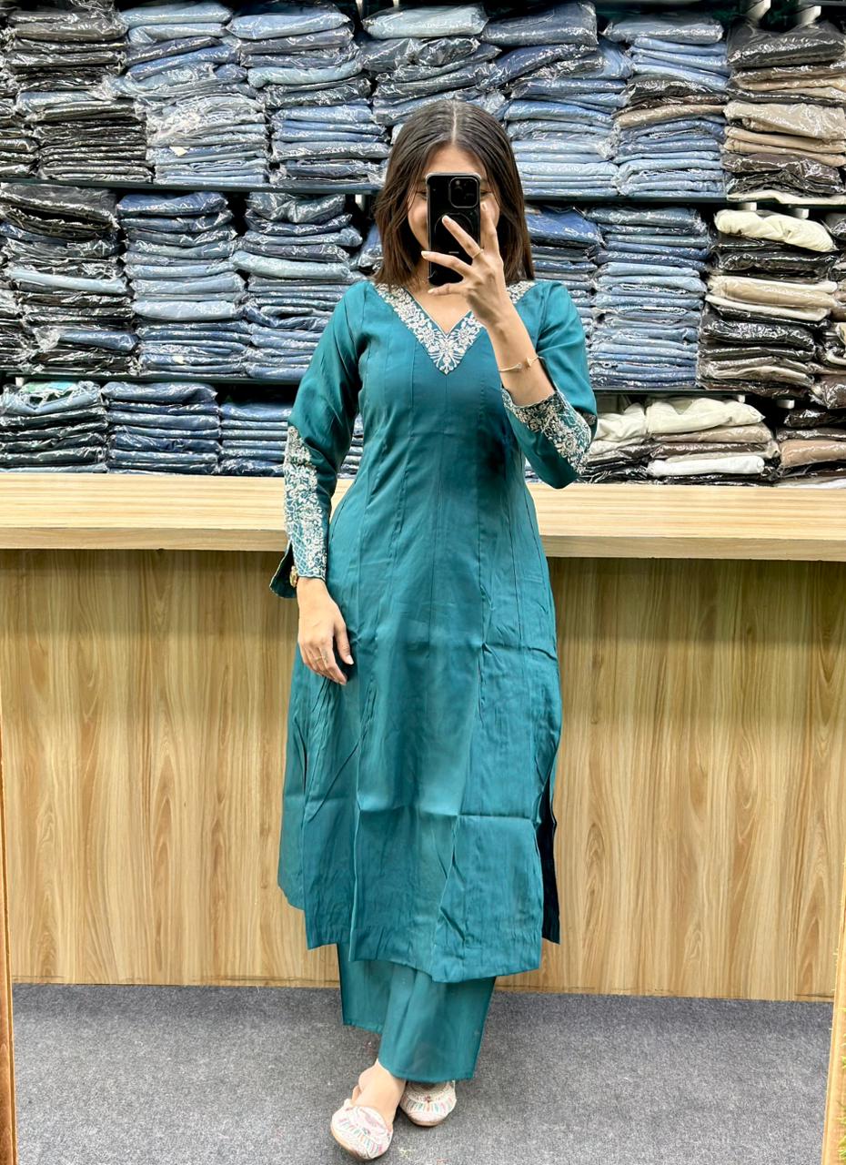 DUPATTA PAIR-SH102